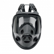 Mặt nạ phòng độc Honeywell NORTH 5400 series 54001