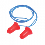 Nút tai giảm ồn Honeywell MAX series Max-30