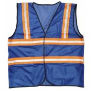 Áo phản quang SB05