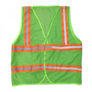 Áo phản quang SB08