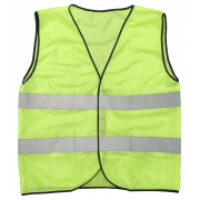 Áo phản quang SB09 