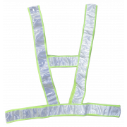 Dây phản quang SB10