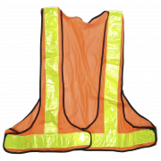 Áo phản quang SB11