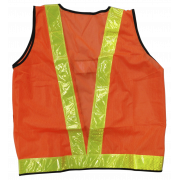 Áo phản quang SB14