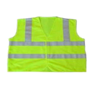 Áo phản quang APQCDTS2