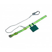 Dây đai bụng Adela