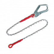 Dây nối móc khoá to Proguard EV230-LOH-1.6M