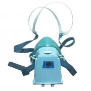 Mặt nạ phòng bụi KoKen 1010A