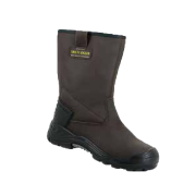 Ủng bảo hộ lao động Safety Jogger Boreas 2 S3