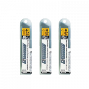 Lưỡi dao cho dao H-11, H-12 (Hộp 10 cái) KDS HB-10H