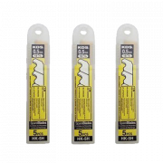 Lưỡi dao cho dao HK-11 (Hộp 5 cái) KDS HK-5 EVO