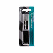 Lưỡi dao cao cấp cho dao D ( 48 cái/hộp) KDS DB-48