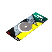 Lưỡi dao tròn 45mm cho dao RT KDS RTB-45
