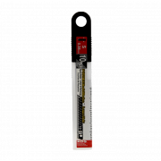 Lưỡi dao cho dao S-18 (Hộp 10 cái) KDS SB-10BH