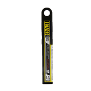Lưỡi dao cho dao S-18 (Hộp 10 cái) KDS SB-10BNL/SB-10BNL EVO