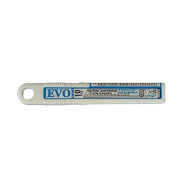 Lưỡi dao Inox cho dao S (Hộp 10 cái) KDS SB-10S EVO