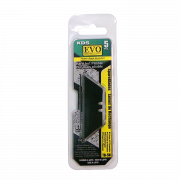 Lưỡi dao cao cấp cho dao SA ( 5 cái/hộp) KDS TB-5B