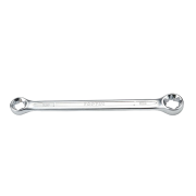 Cờ lê sao 2 đầu vòng Toptul AAEE1418 14x18 mm