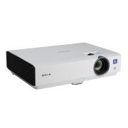 Máy chiếu SONY VPL - DX220