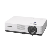 Máy chiếu SONY VPL - DX240