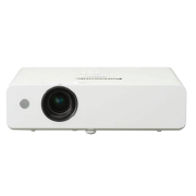 Máy chiếu Panasonic PT-LB303