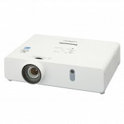 Máy chiếu Panasonic PT-VX425N