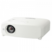 Máy chiếu Panasonic PT-VX600