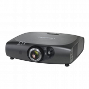 Máy chiếu Panasonic PT-RZ470EAK