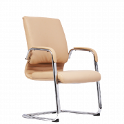 Ghế chân quỳ văn phòng The Mia M1039