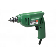 Máy khoan sắt Hitachi FD10SA