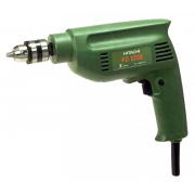 Máy khoan sắt Hitachi FD10SB