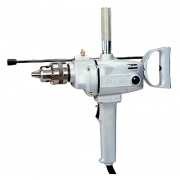 Máy khoan sắt Hitachi PUPM3