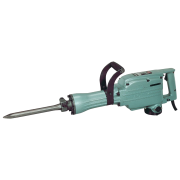 Máy đục bê tông Hitachi PH65A