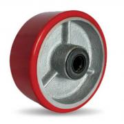 Bánh xe Ethos XUQ100