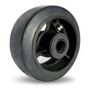 Bánh xe Ethos XRQ100