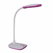 Đèn bàn led bảo vệ thị lực Rạng Đông RD-RL-16.led S