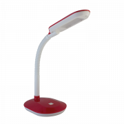 Đèn bàn led bảo vệ thị lực Rạng Đông RD-RL-19.led S