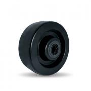 Bánh xe Ethos XHQ200