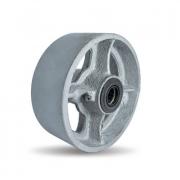 Bánh xe Ethos XCQ250