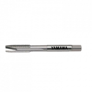 Mũi taro rãnh thẳng YAMAWA POS020R
