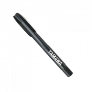 Mũi taro rãnh thẳng Oxid hóa bề mặt YAMAWA POQ3.0GX