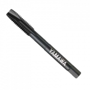 Mũi taro rãnh thẳng chuyên chạy Inox YAMAWA PUMS012P