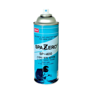 Dung dịch chống văng, bám xỉ hàn Nabakem SP-400