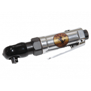 Súng vặn bu lông tay ngang Obase RW-3801