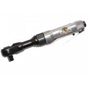 Súng vặn bu lông tay ngang Obase RW-1201