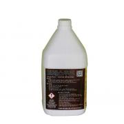 Dung dịch đánh bóng sàn gỗ KIM&S Breath Wood