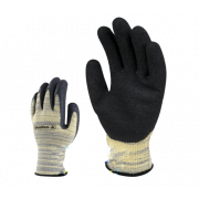 Găng tay chống cắt Deltaplus VENICUT52