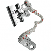 Dây khoá trượt Adela H8621