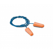 Nút tai giảm ồn Proguard FEP-03C 37db