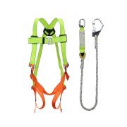 Dây an toàn Jack Olsen JO302